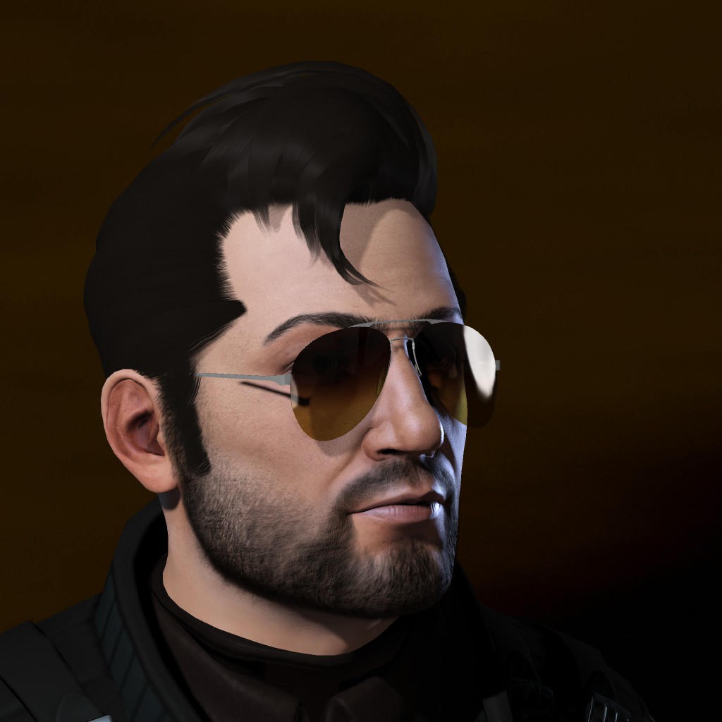 Dyba Artie