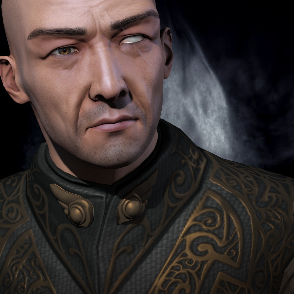 Kazuki Shimizu
