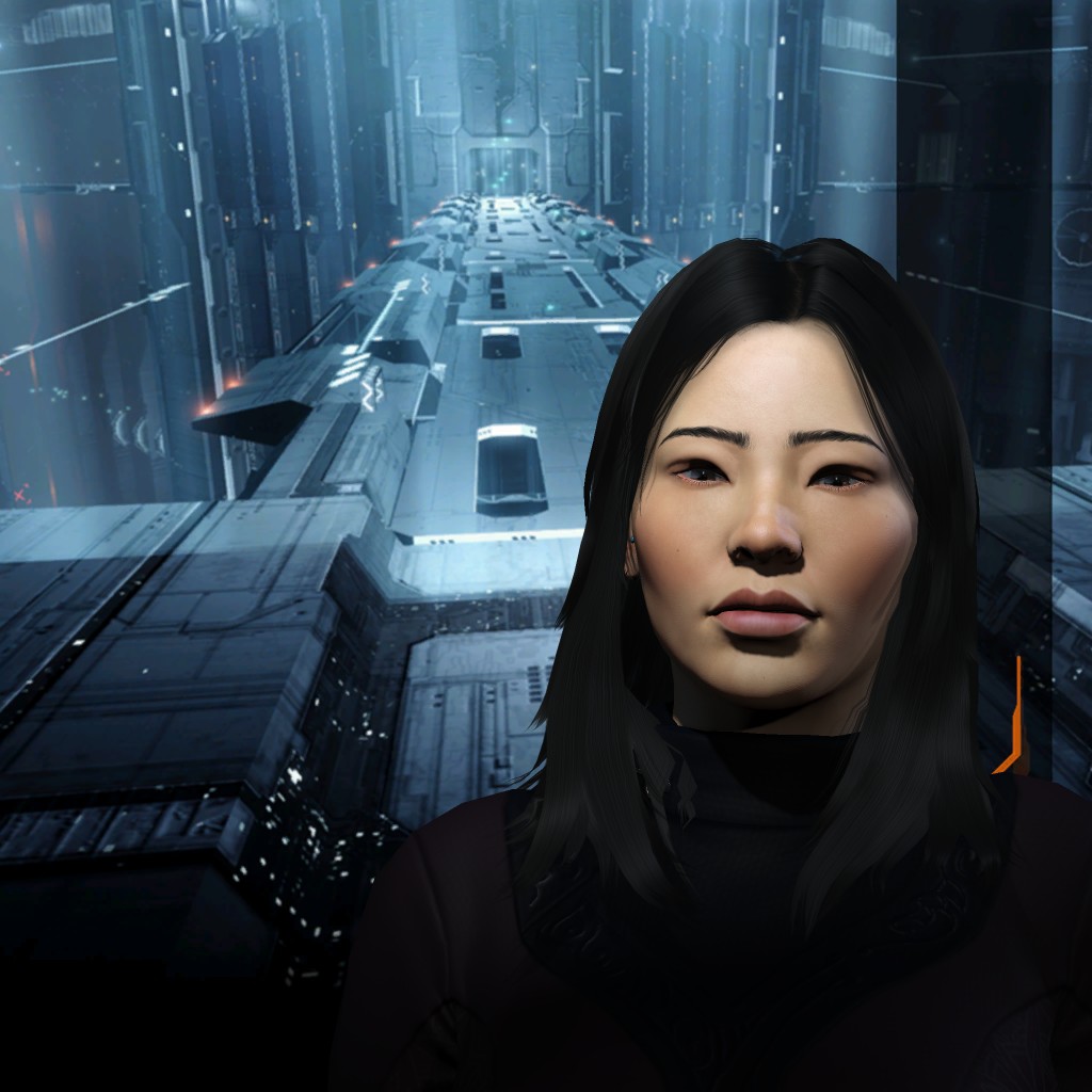 Xiona Lezhang