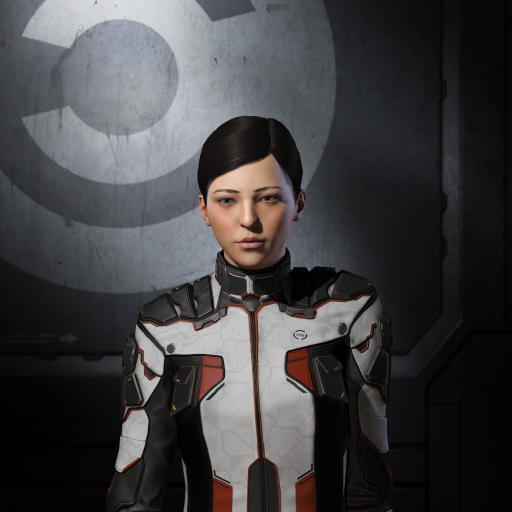 DaXian Li
