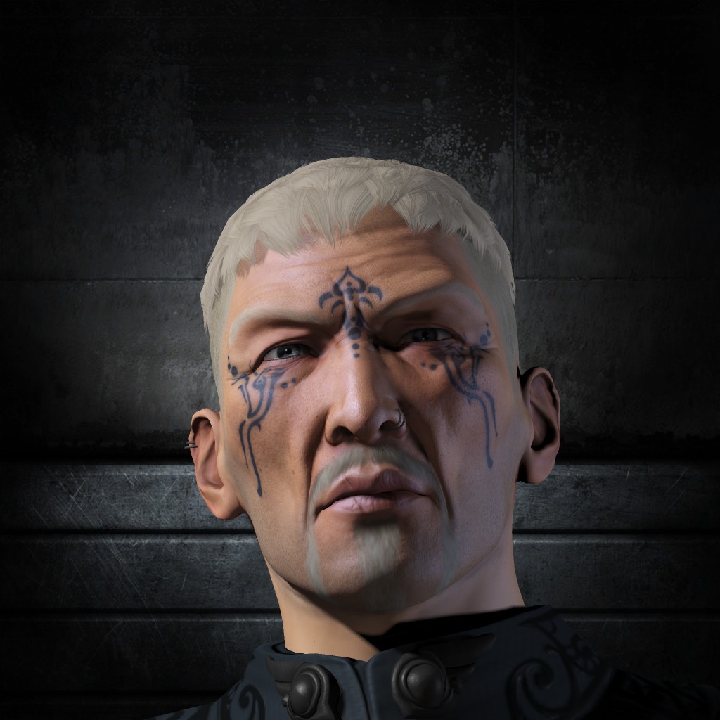 Ter 'Innceible Valkulis