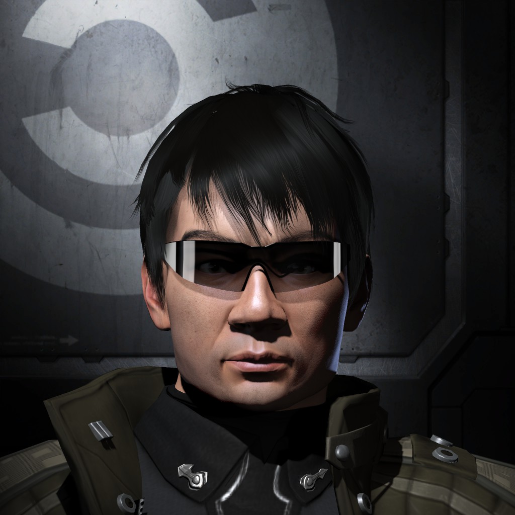 BETA Ruan
