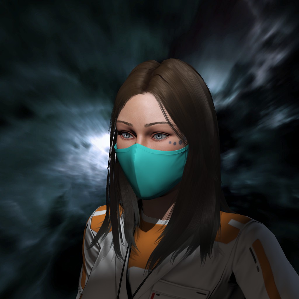 Alianna Radamicus