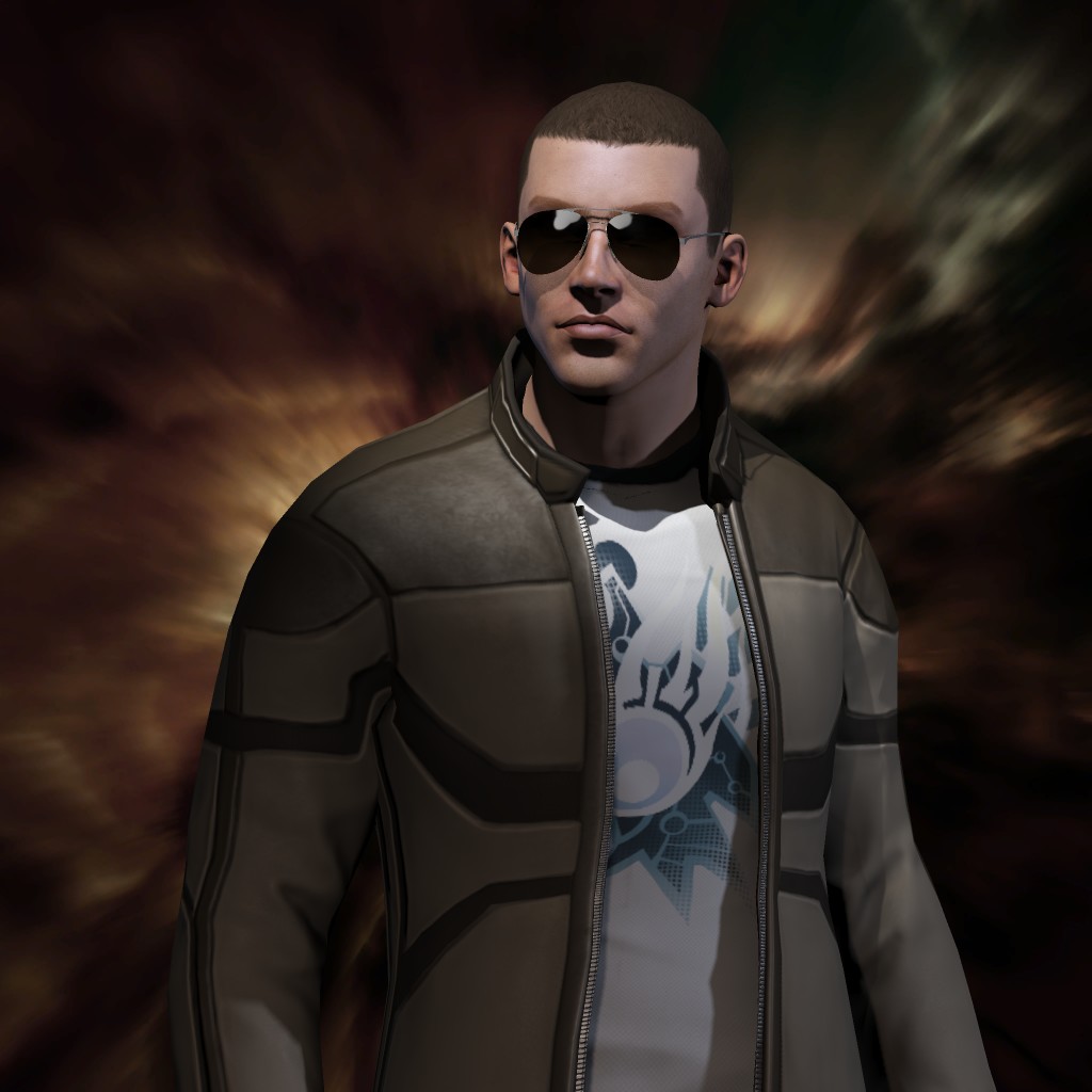 Landlord BZ