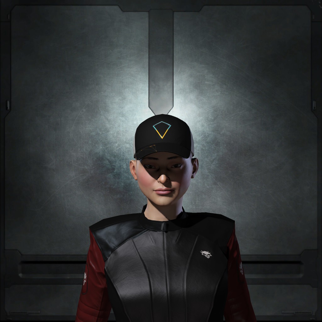 Albertina Romanoff