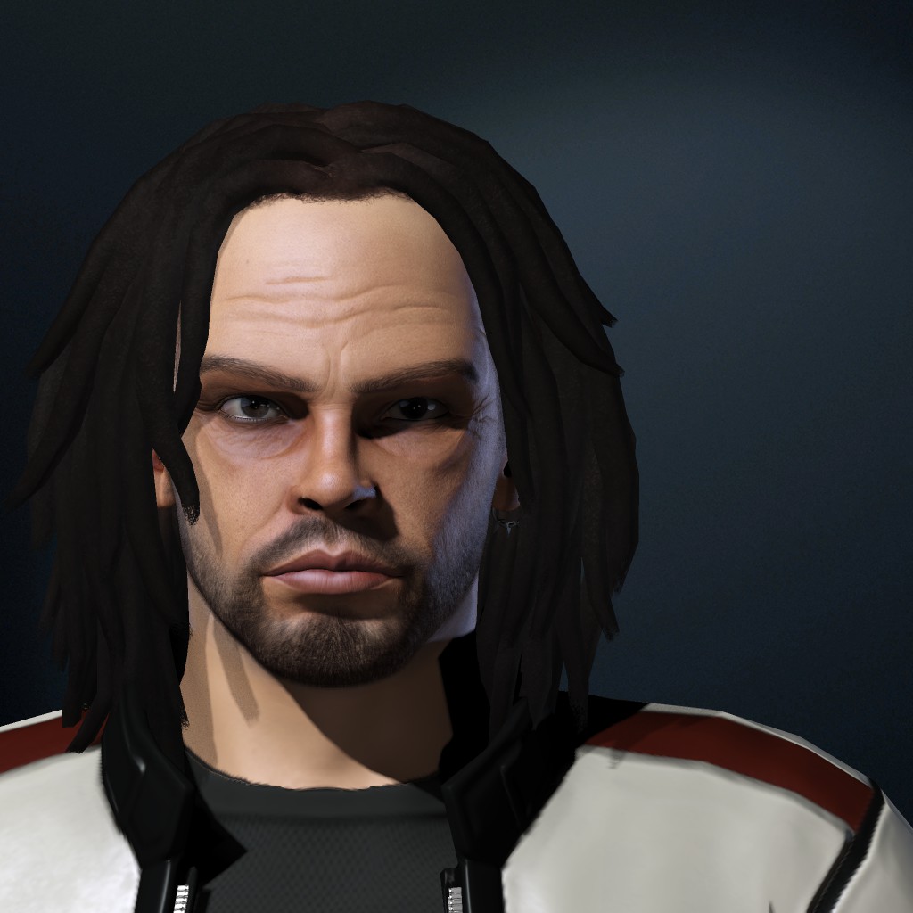 CCP Beast