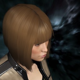 jita kd portrait