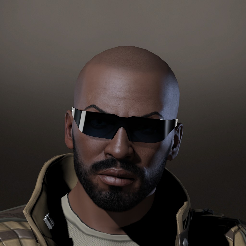 JeffreyEpsteinDidn't KillHimself