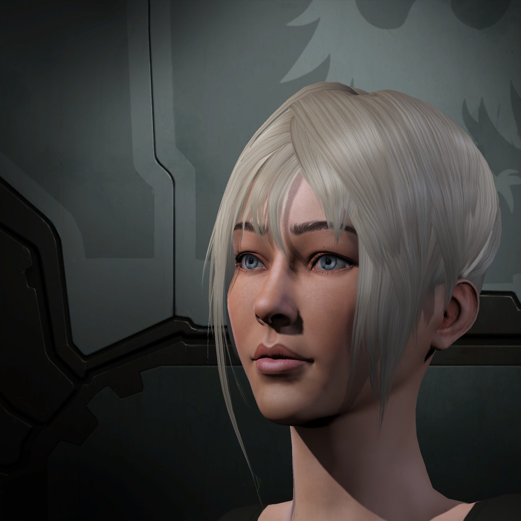 Izanagi Enaka