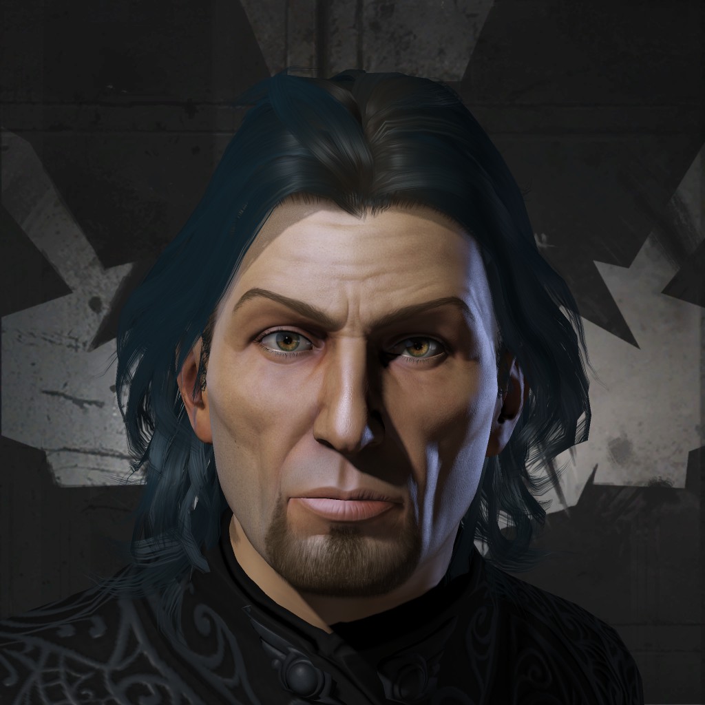Acelenad
