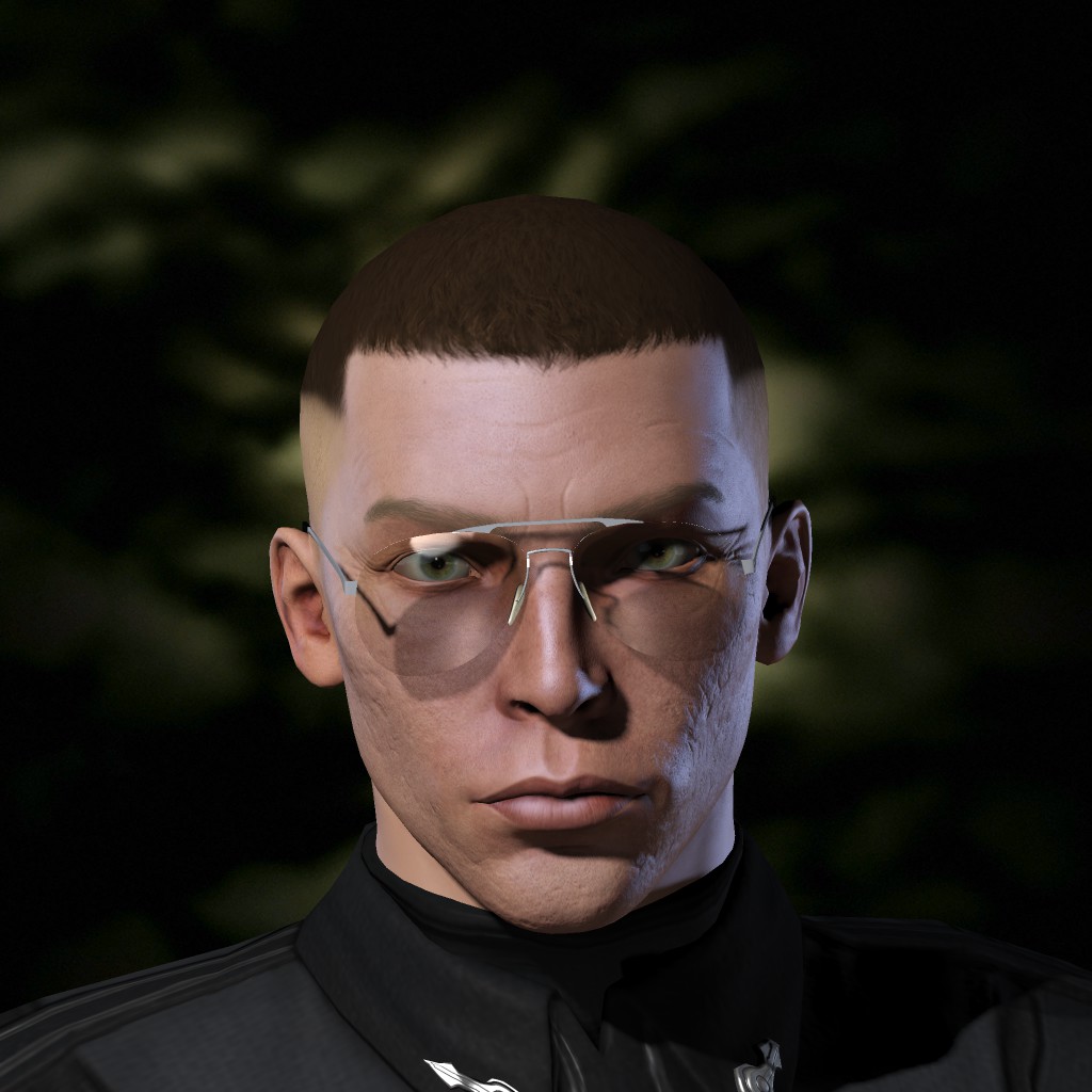Pigami4 Nikitin