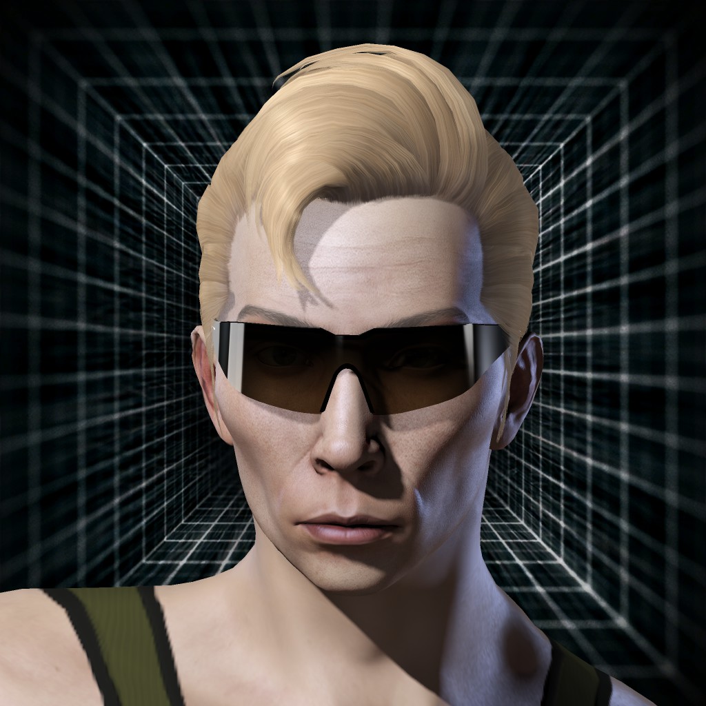 NelossZero