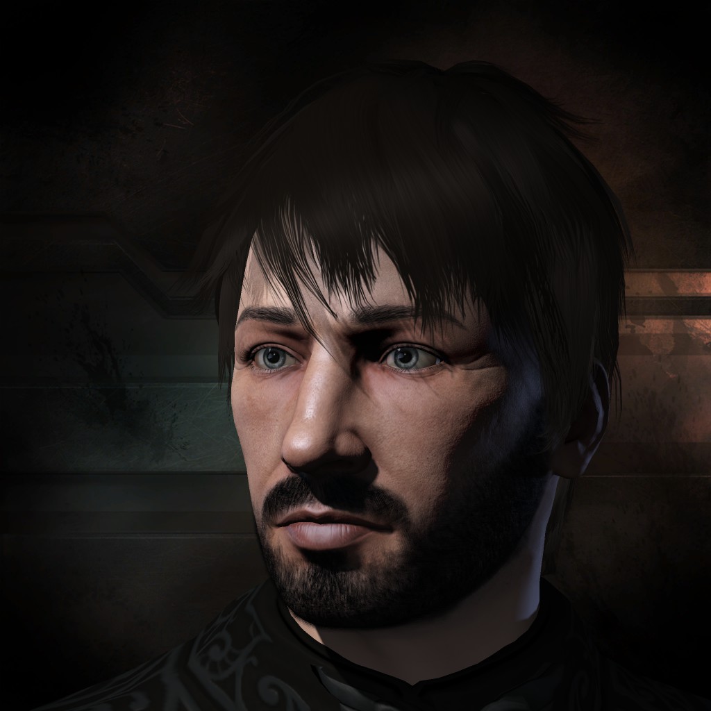 Scorren Audanie