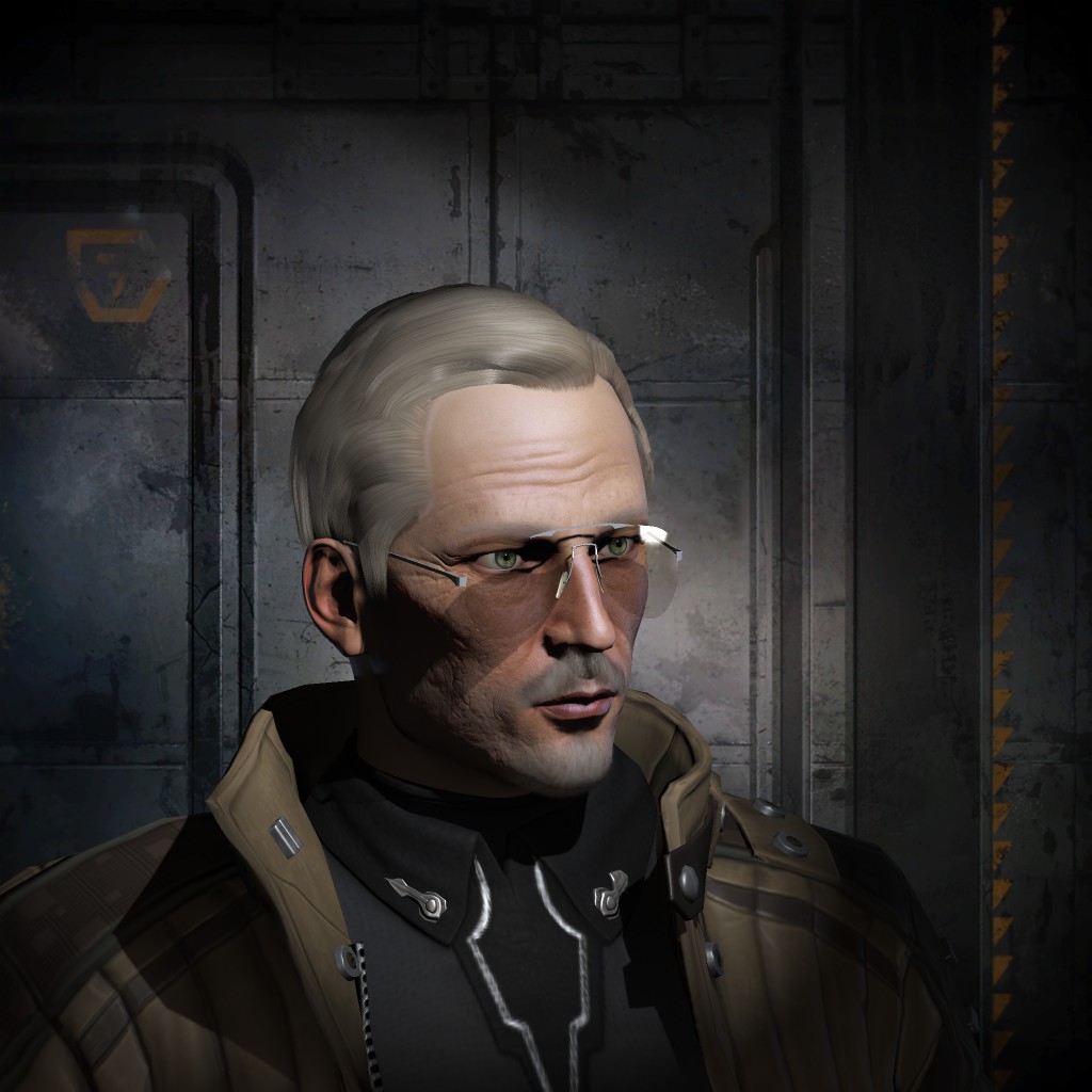 Iquisitor Koskanaiken