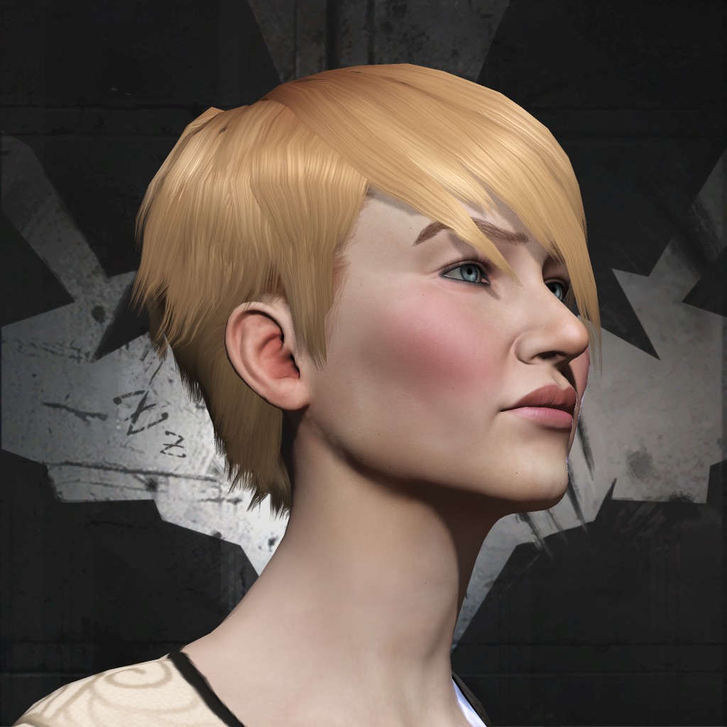 nana bai
