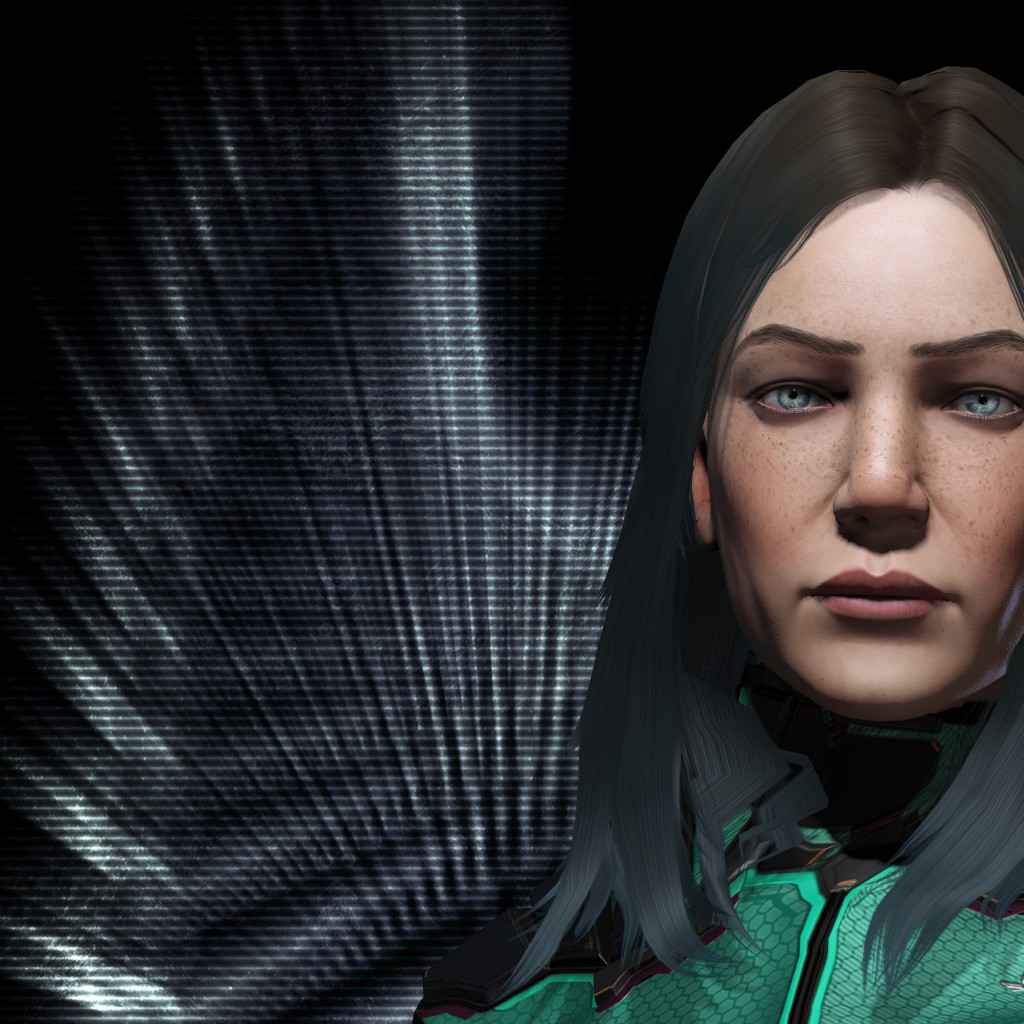 Serelium Nimgeth