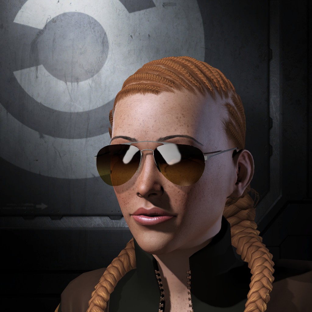 Moon Cheri