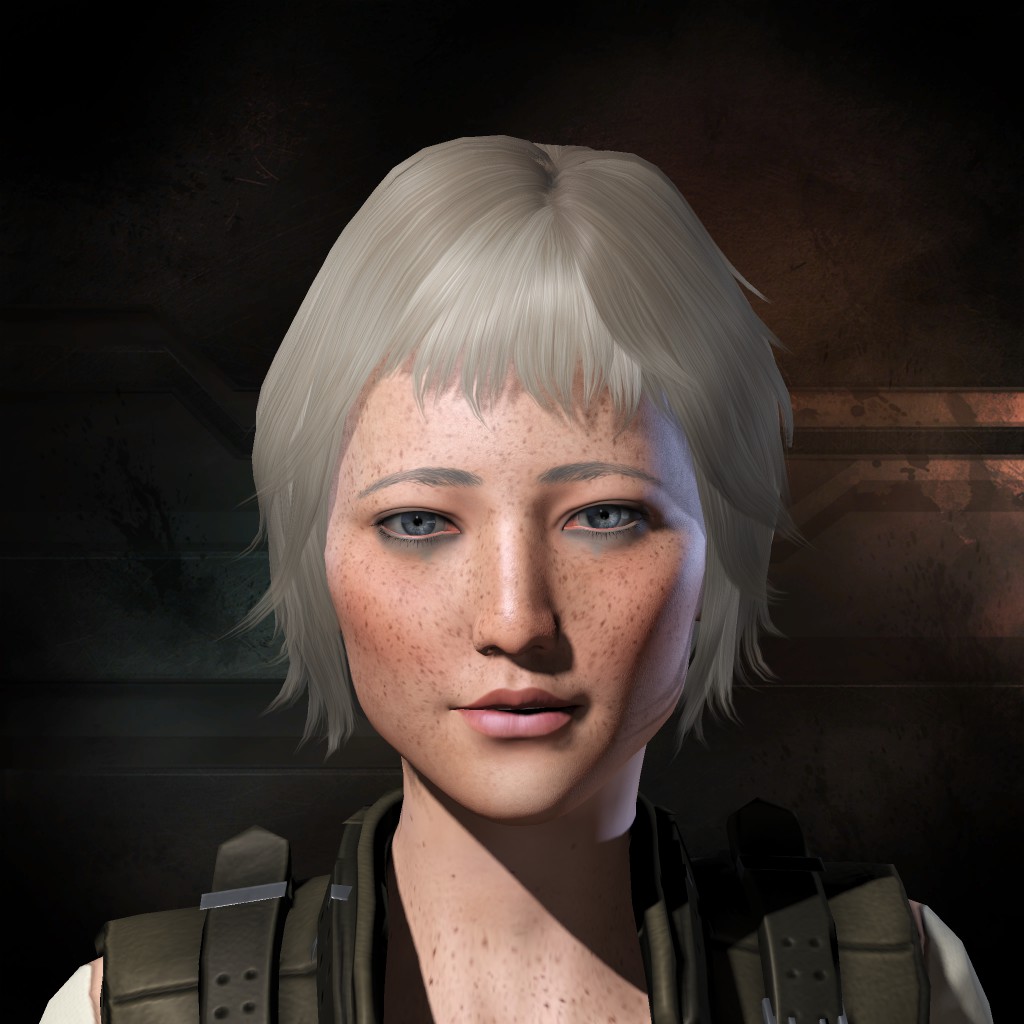 Hachiya Airaken