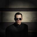 Commercial Agent CALDARI