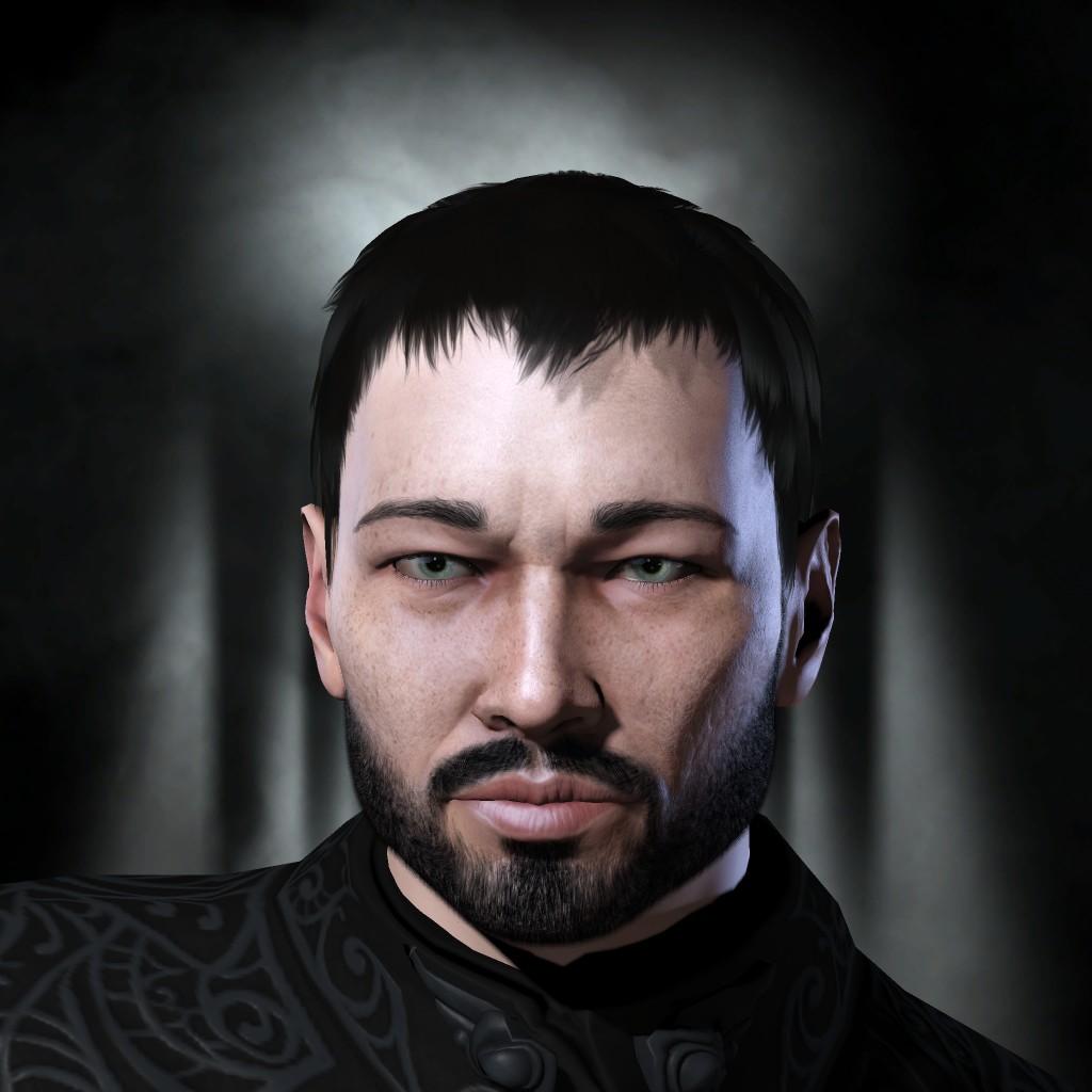 Haansa Airaken
