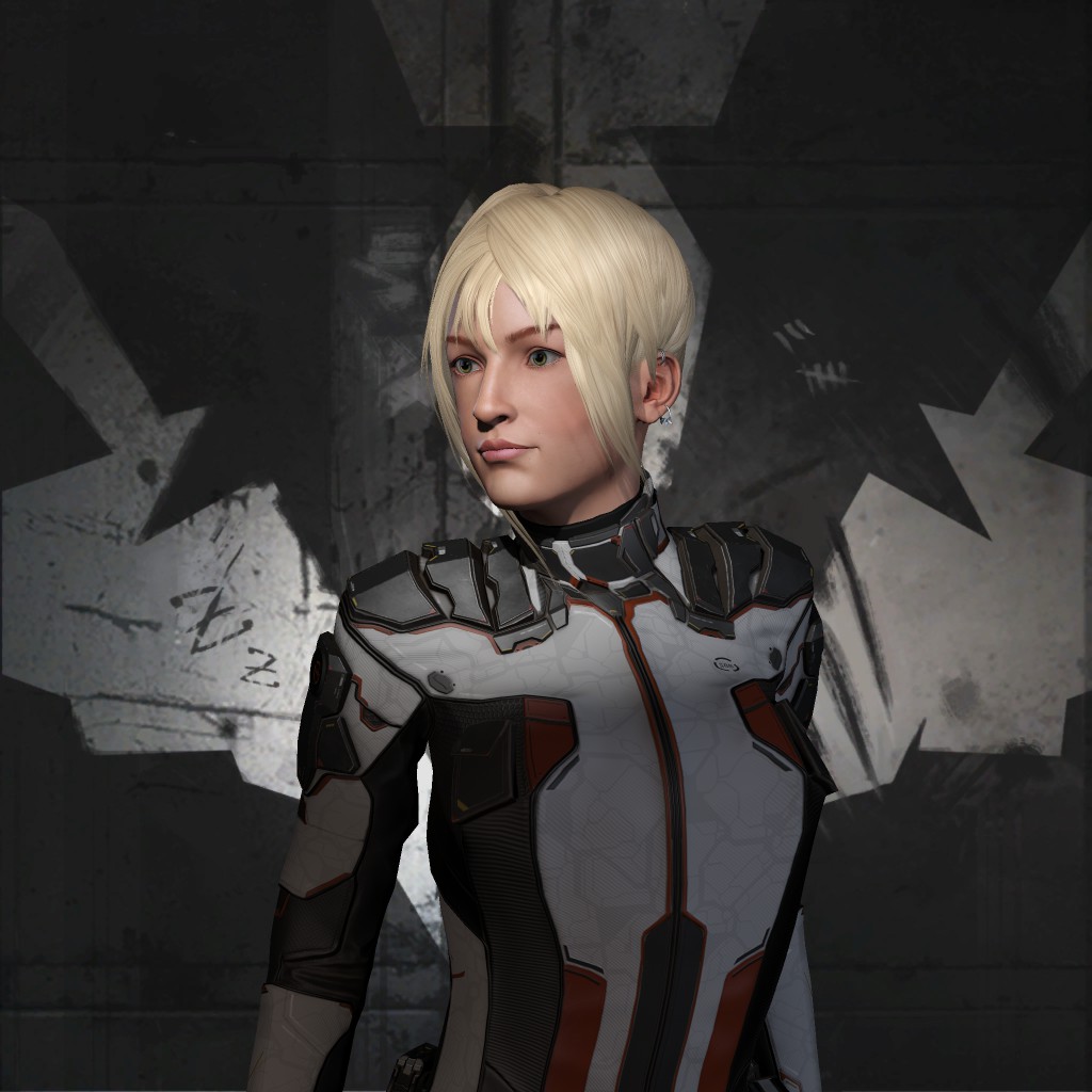 Mercy kamiKaze