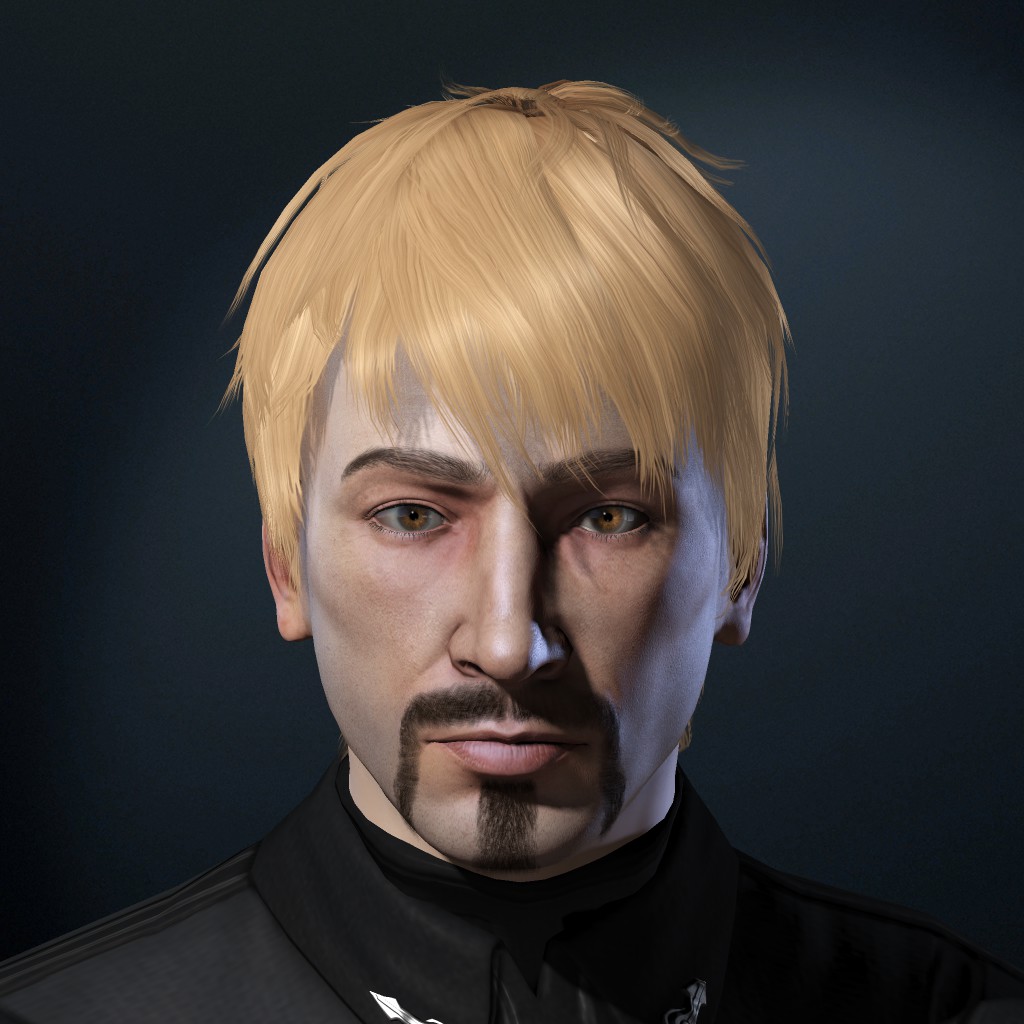 John Kuna