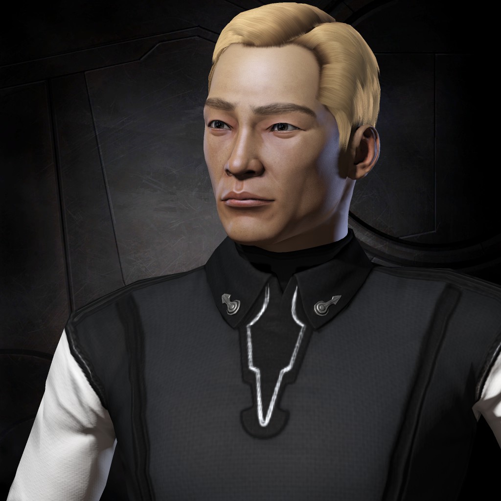 Sat0shi Nakamoto