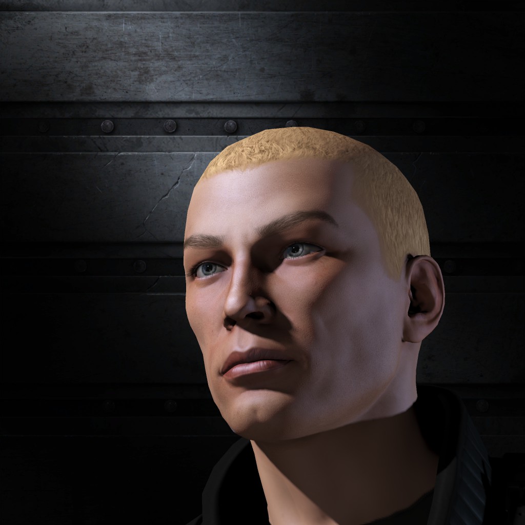 Octavian Altstadt