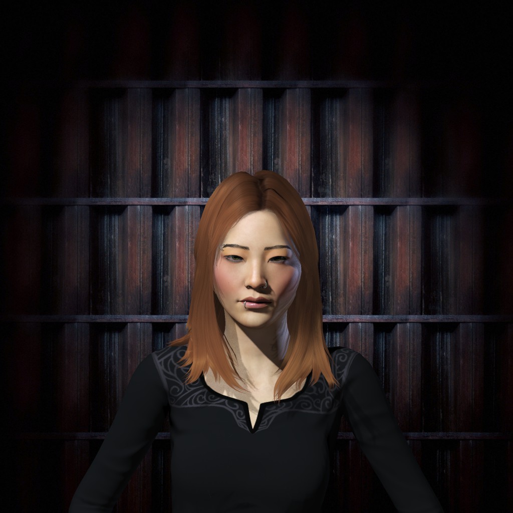 Dark Farmer12