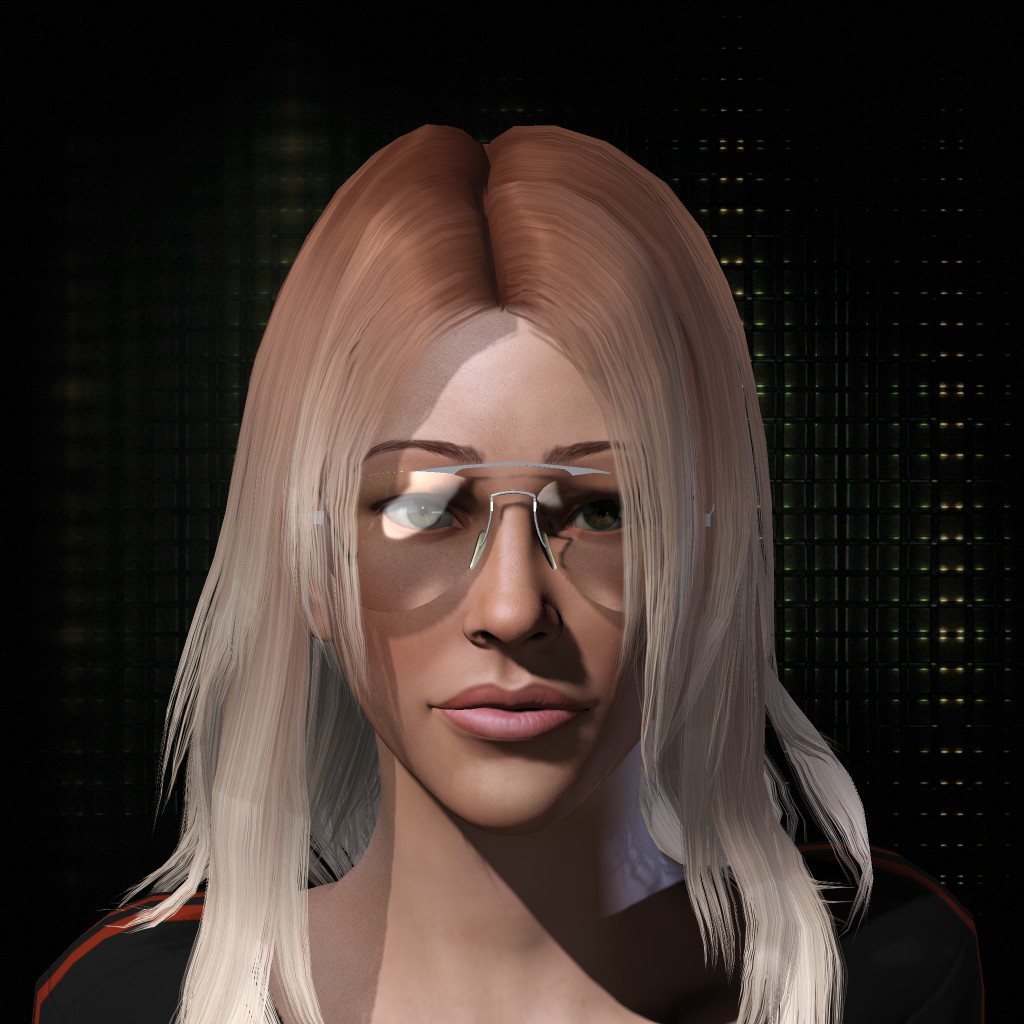 sennia Nardieu