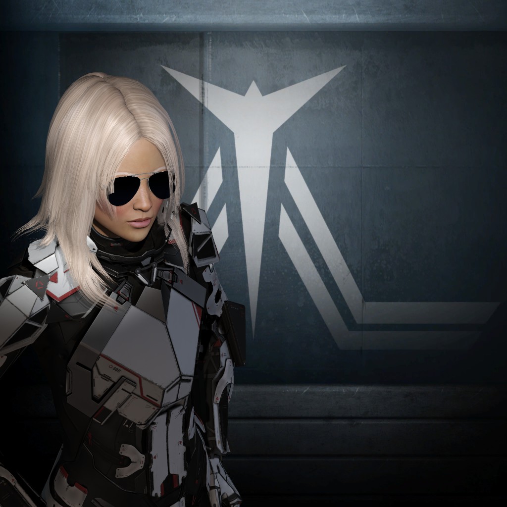 siti xiya1 portrait