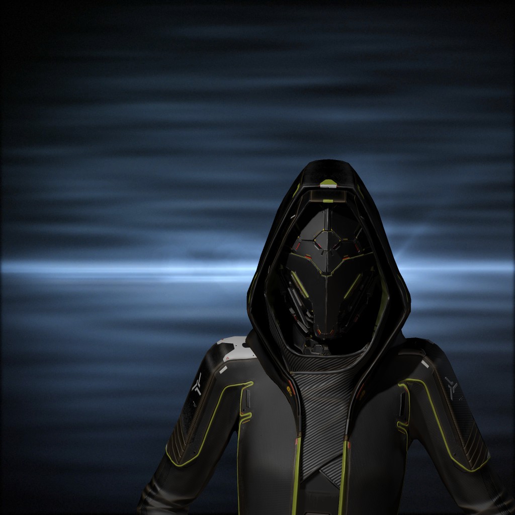 Mara Sov's Bathwater