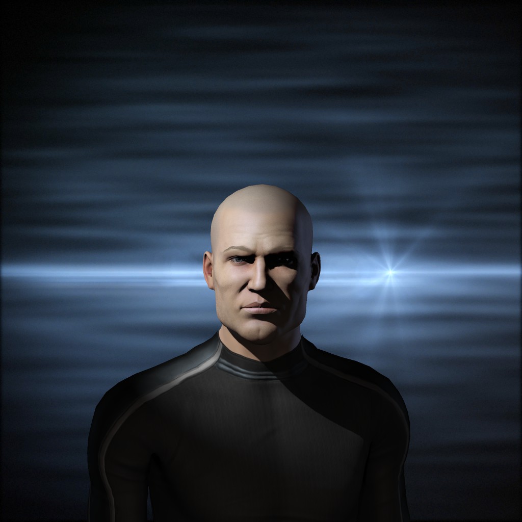 K-T3000