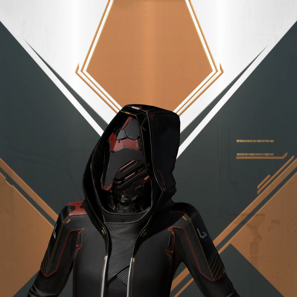 companion ofhonor