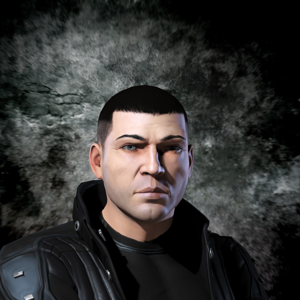 Arnor Eto