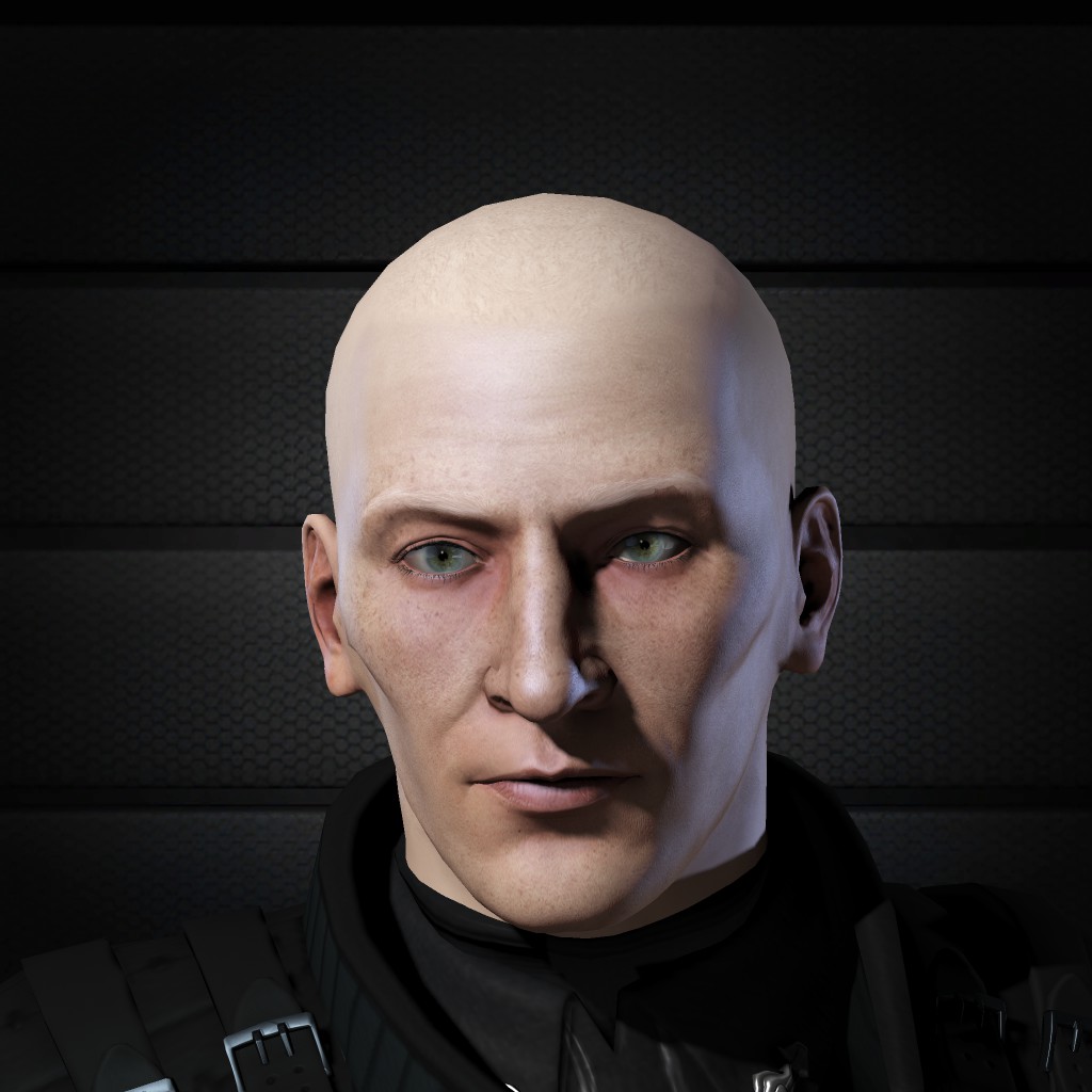 Illoren Airaken