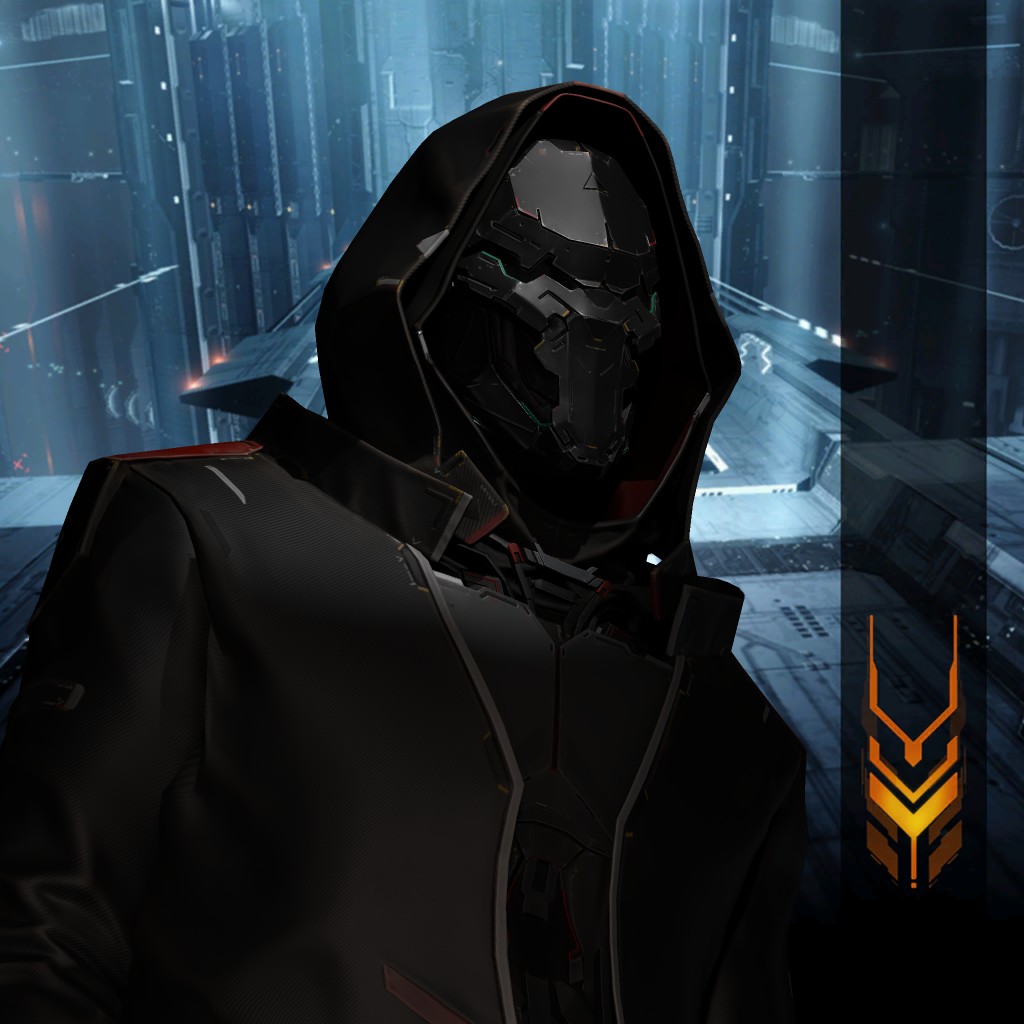 IQ TRISTA