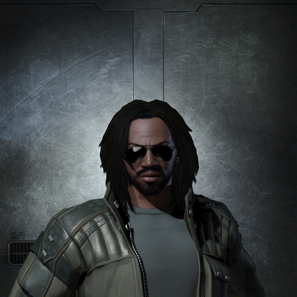 Rijun Burns