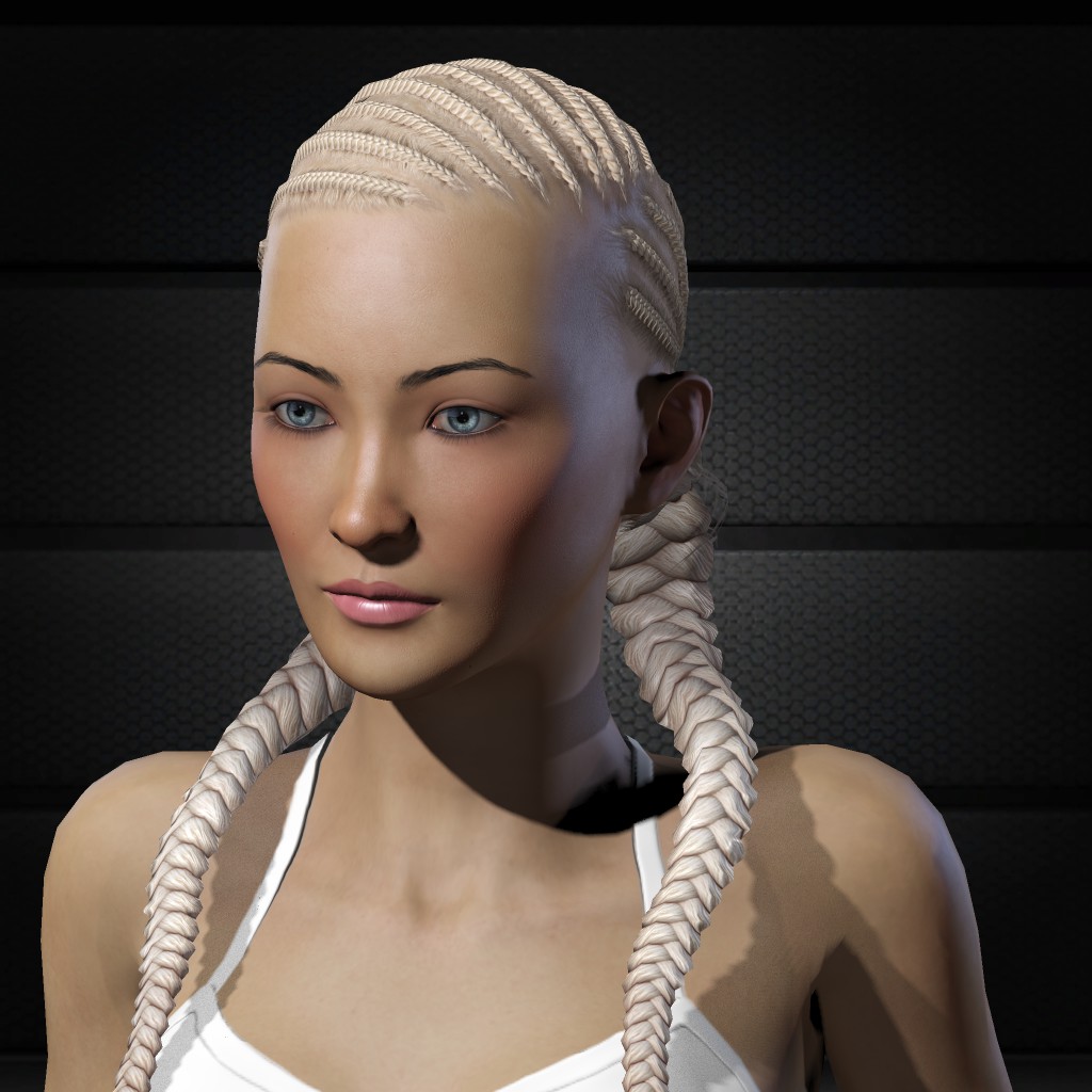 Meridiem Pandoris