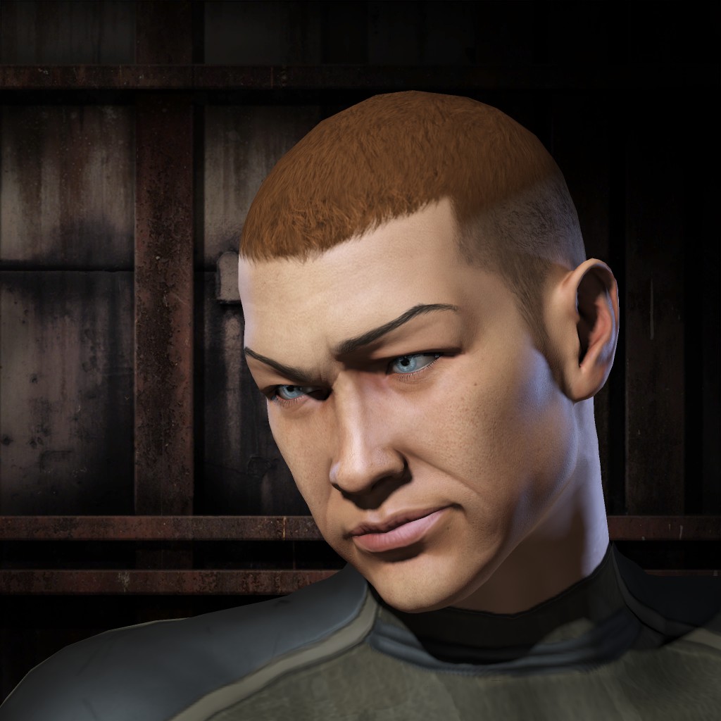CCP Sanban