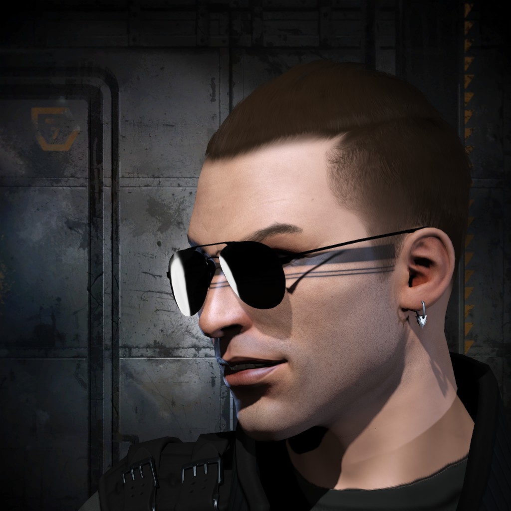 Bren Chelien