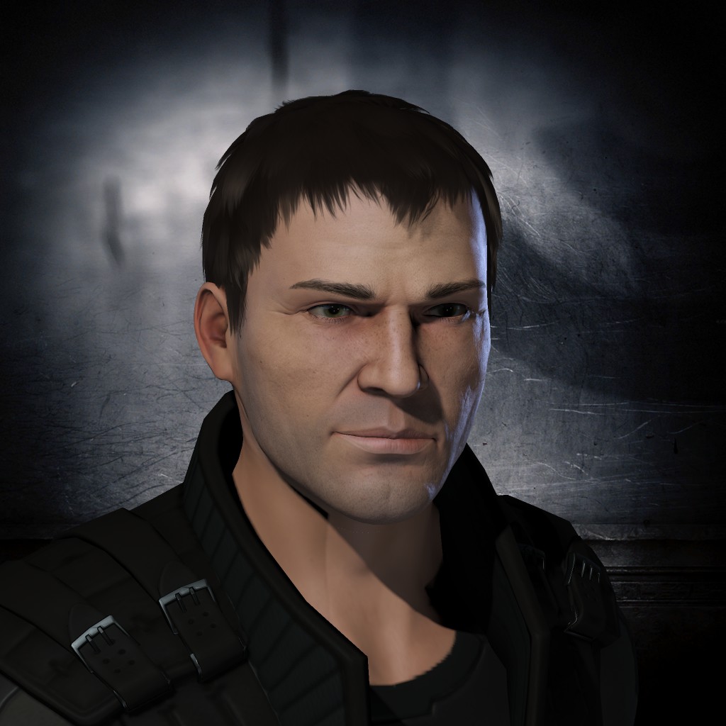 Riki Raiker