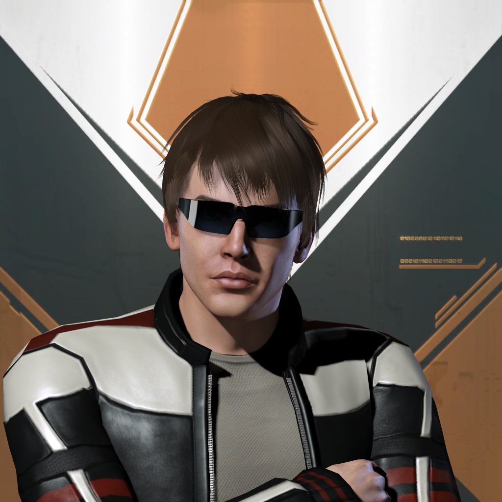 plokio kloc
