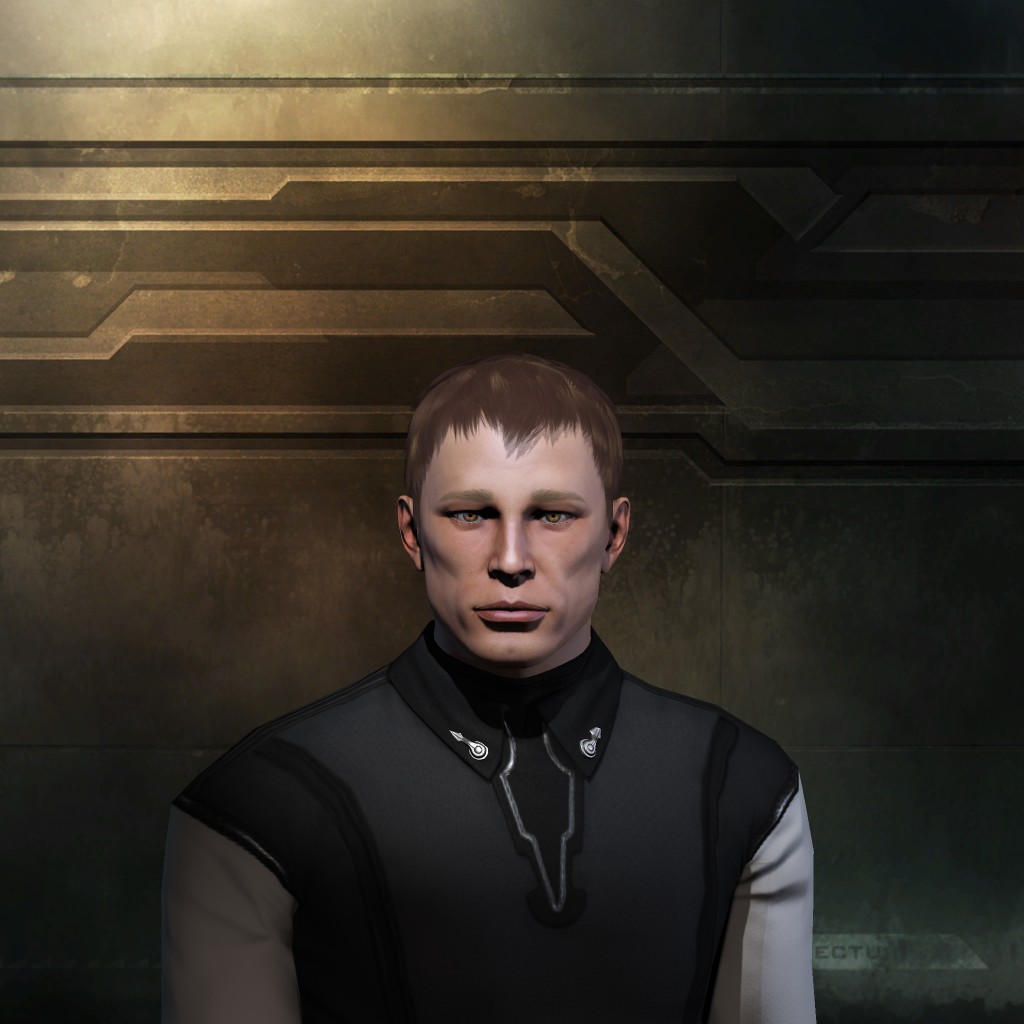Hunter Streit
