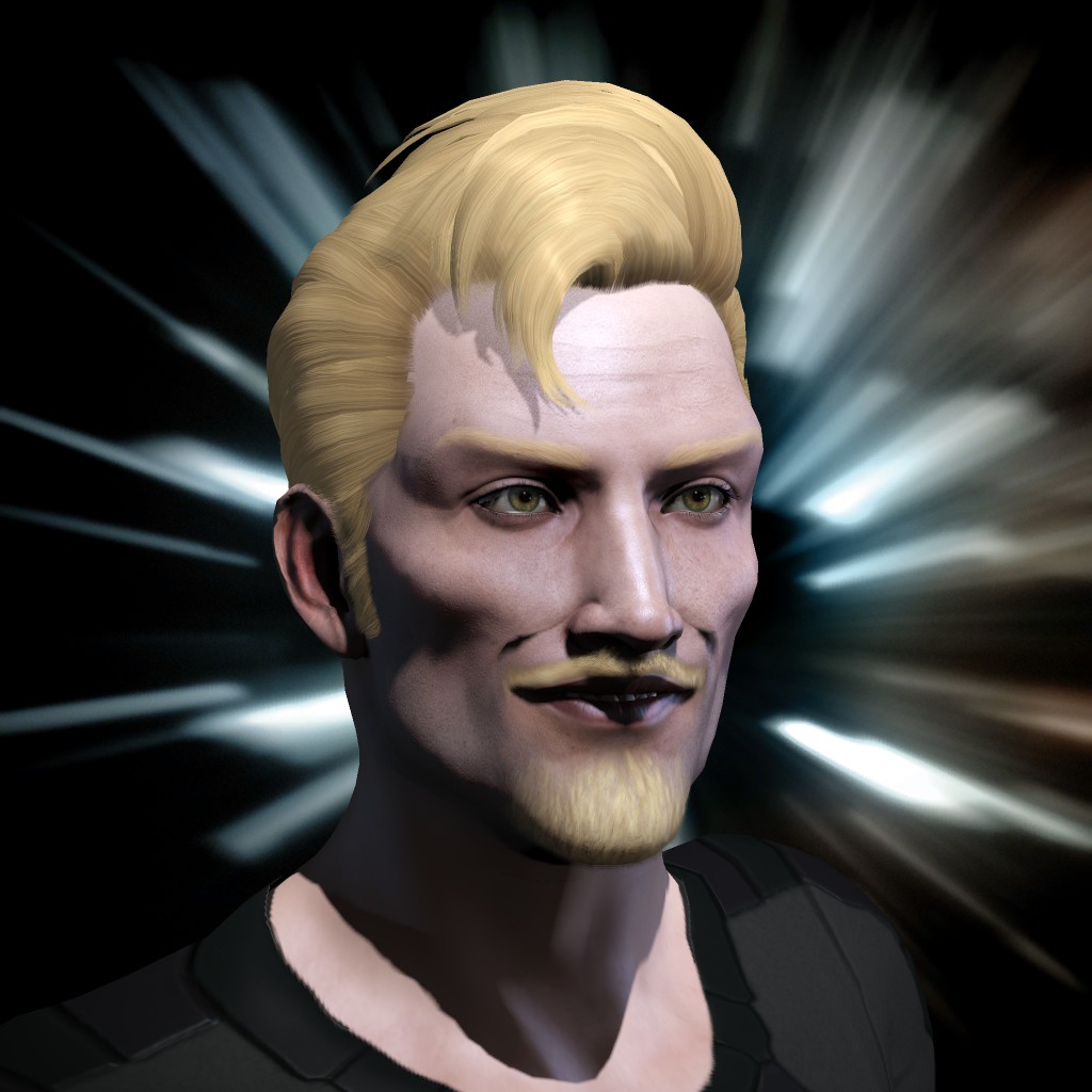 Zorg Zorgson