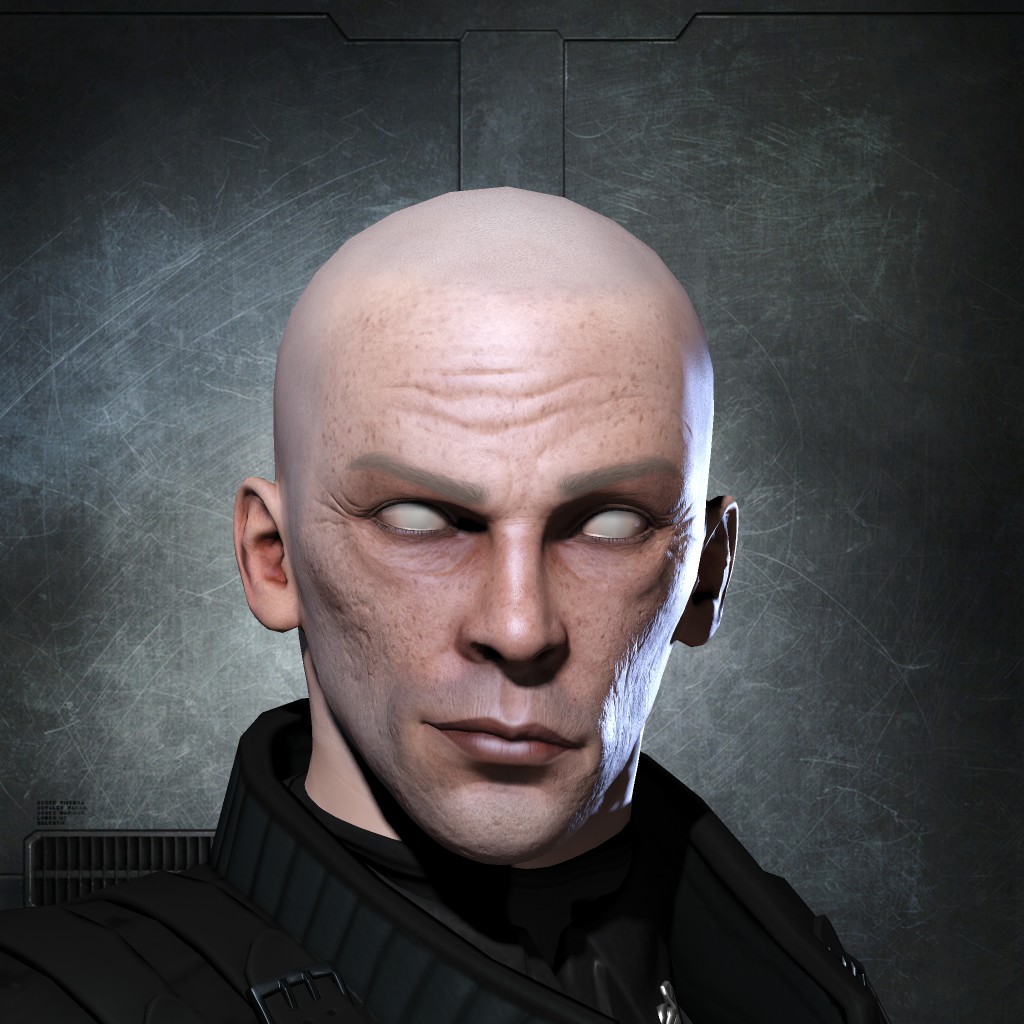 Minor Infraction Dallocort