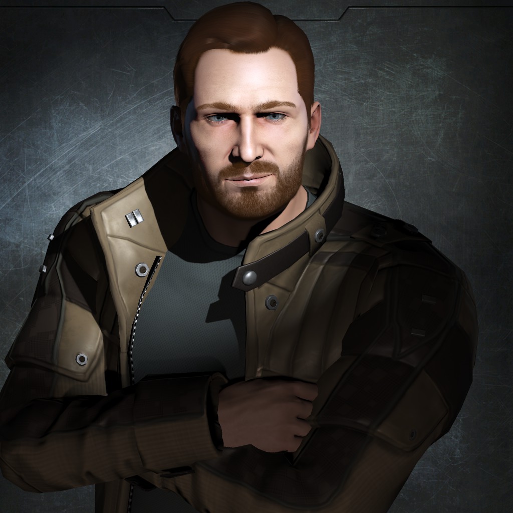 Marc Skadax