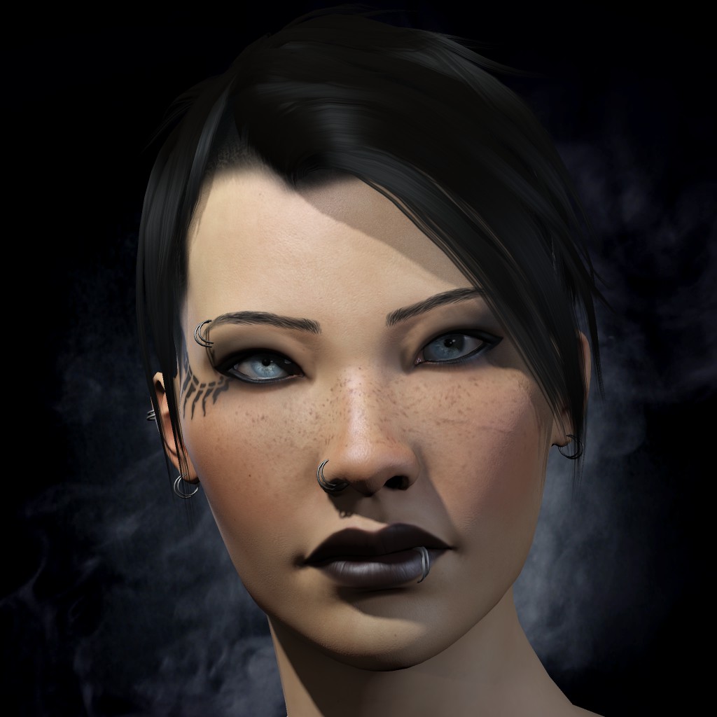 Kalera Vroto