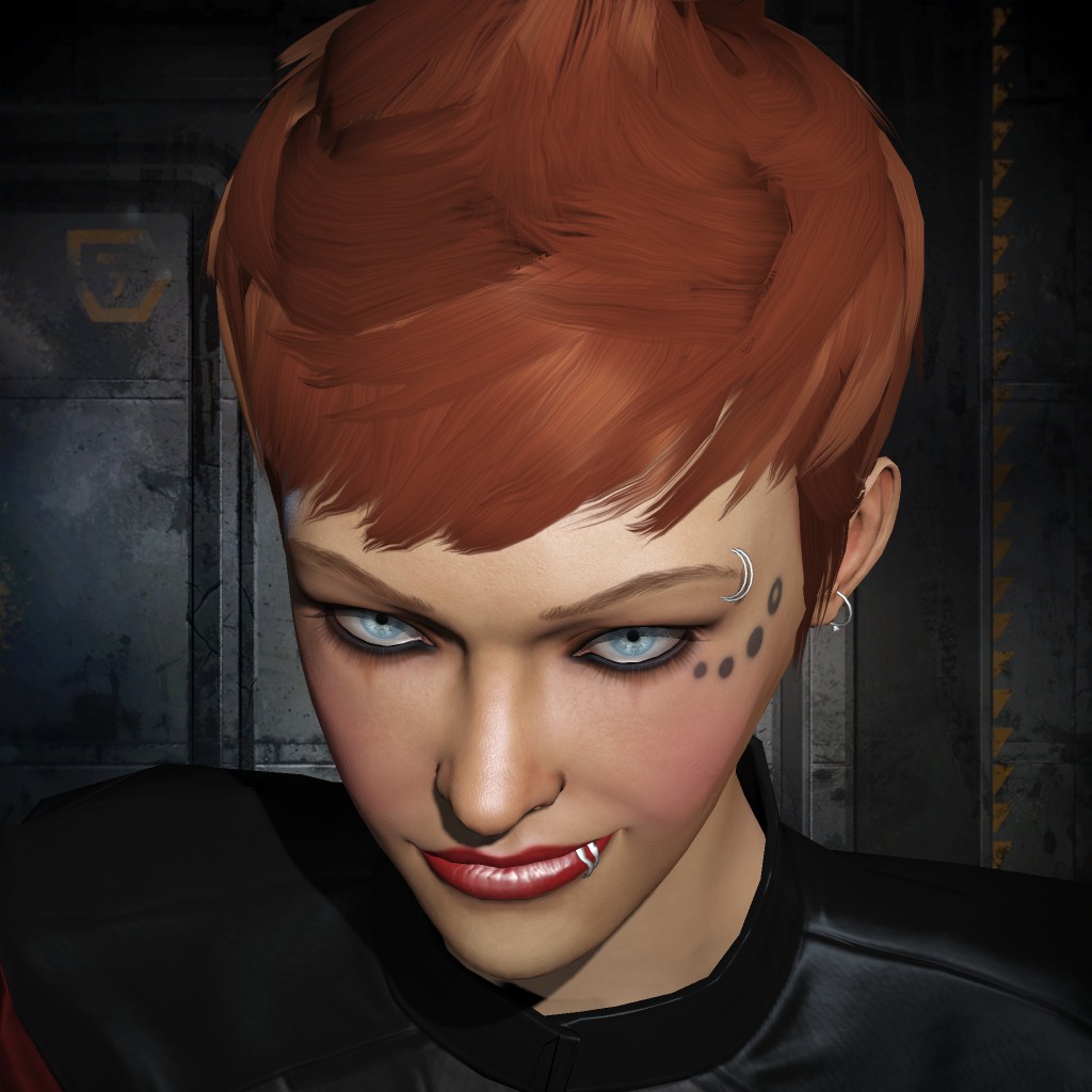 Nessenar Gal-Oxton