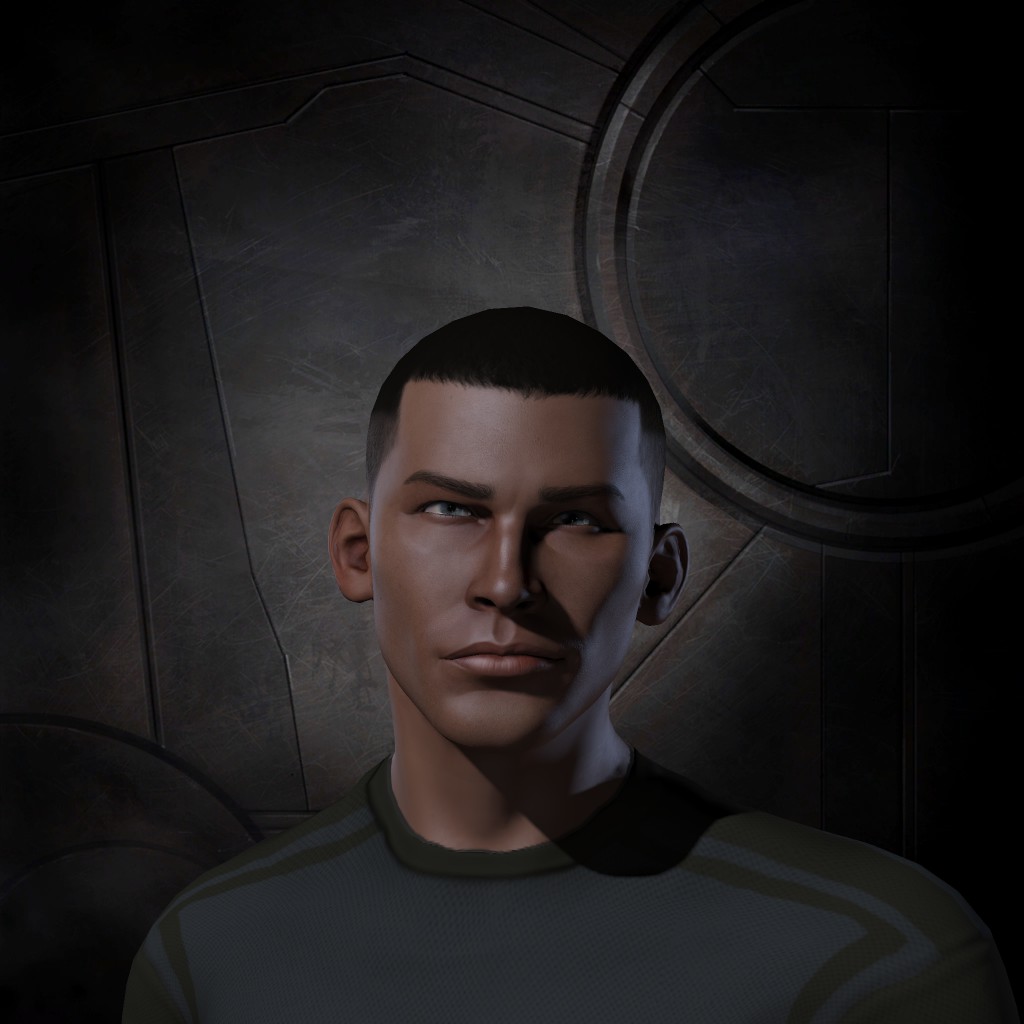 Kai Biggs